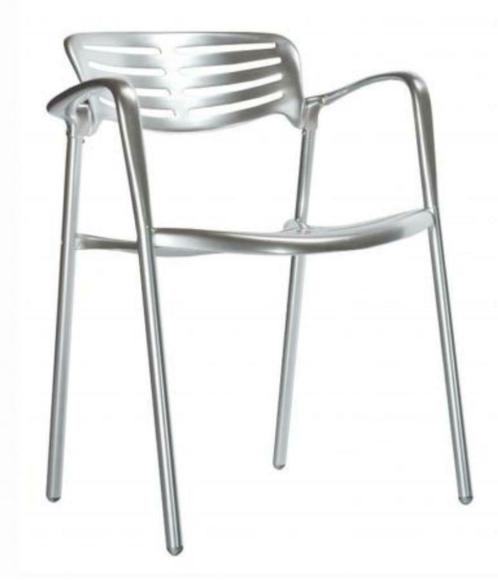 DESIGNMEUBILAIR, Huis en Inrichting, Stoelen, Nieuw, Ophalen of Verzenden
