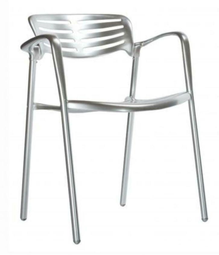 DESIGNMEUBILAIR, Huis en Inrichting, Stoelen, Nieuw, Ophalen of Verzenden