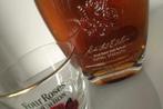 Four roses Limited Edition, Barrel Strenght 2020 (3118/4560), Overige gebieden, Overige typen, Nieuw, Ophalen of Verzenden
