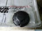 Cover crankcase Yamaha Vmax 1700, Motoren, Gebruikt