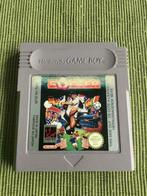Game Soccer Voor Game Boy, 1 speler, Ophalen of Verzenden, Gebruikt, Sport