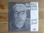 single buster fonteijn, Cd's en Dvd's, Vinyl Singles, Nederlandstalig, 7 inch, Ophalen, Single