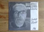 single buster fonteijn, Cd's en Dvd's, Vinyl Singles, Ophalen, 7 inch, Nederlandstalig, Single