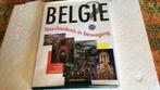 Artis historia Belgique (w5), Comme neuf, Album d'images, Enlèvement ou Envoi, Artis