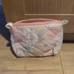 Toilettas 16cmx12cm, Handtassen en Accessoires, Ophalen
