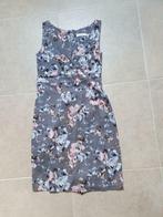 Robe Lola & Liza taille 38, Vêtements | Femmes, Enlèvement ou Envoi, Neuf