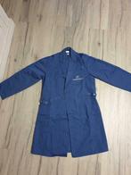 Schooluniform scheppersinstituut wetteren, Enlèvement, Comme neuf