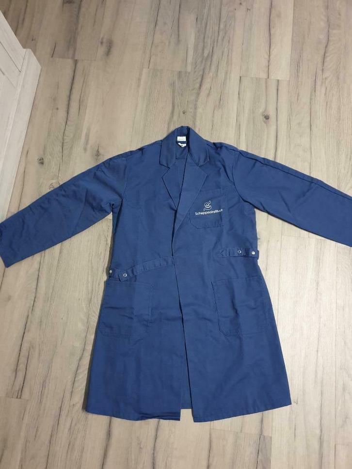 Schooluniform scheppersinstituut wetteren, Vêtements | Hommes, Vêtements Homme Autre, Comme neuf, Enlèvement