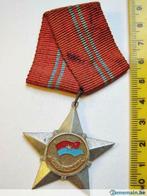 Médaille GRP  Sud Vietnam F293, Collections, Enlèvement ou Envoi