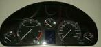 Compteur Peugeot 406 réparation écran Tableau de bord, Autos : Pièces & Accessoires, Enlèvement, Utilisé, Peugeot