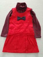 Someone jurk maat 104, Kinderen en Baby's, Ophalen of Verzenden