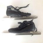 Snelschaatsen renschaatsen, Sport en Fitness, Schaatsen, Ophalen, Gebruikt