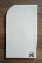 Planche à pain Leffe, Enlèvement ou Envoi, Neuf, Autres types, Leffe