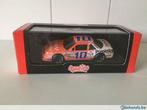 1:43 Quartzo 2009 Nascar Chevrolet Chevy Lumina racer, Hobby en Vrije tijd, Gebruikt, Ophalen of Verzenden, Auto