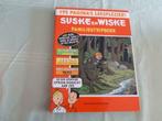 Suske en Wiske.Familiestripboek., Eén stripboek, Ophalen of Verzenden, Zo goed als nieuw