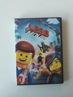 Le DVD LEGO Movie neuf dans son emballage, CD & DVD, À partir de 6 ans, Enlèvement ou Envoi