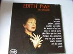 Edith Piaf, Un Souvenir, LP, Cd's en Dvd's, Gebruikt, 12 inch, Verzenden
