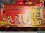 knutsel doos mattel o graf, Ophalen of Verzenden, Nieuw
