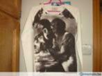 donaldson tshirt taille s, Kleding | Dames, T-shirts, Ophalen