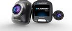 Blaupunkt BP 4.0 FHD - Caméra vidéo numérique - Dashcam - Co, Enlèvement ou Envoi, Neuf