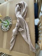 Sjaal Pieces nieuw, Kleding | Dames, Mutsen, Sjaals en Handschoenen, Nieuw, Ophalen of Verzenden, Sjaal, Pieces