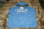 Sweat hoodie American Eagle XL New !!, Vêtements | Hommes, Pulls & Vestes, Enlèvement ou Envoi