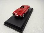 1:43 Top Model Lancia D24 24H Nurburgring 1953 #5 Fangio, Enlèvement ou Envoi, Utilisé, Voiture