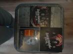 Tokio Hotel Pakket (2 DVDs samen met een CD, 2 aparte Cds en, Comme neuf, Pop rock, Enlèvement ou Envoi