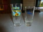 Verre pastis Anisette Gras, Ophalen of Verzenden, Nieuw, Overige typen