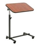 Verhuring: bedtafel op wielen !, Ophalen of Verzenden, Nieuw