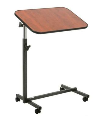 Verhuring: bedtafel op wielen !   beschikbaar voor biedingen