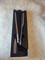 Steampod 3.0 L'Oréal Rowenta met vulflesje en originele doos