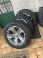 Dodge ram sport wielen, Auto-onderdelen, Ophalen, Nieuw, Dodge