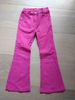 Broek esprit maat 122, Ophalen, Zo goed als nieuw, Meisje, Broek