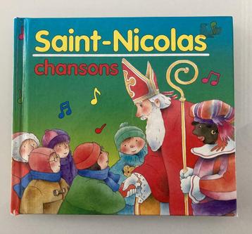 Chansons pour enfants avec partitions, Utilisé