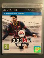 FIFA 14 voor PS3