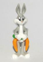 Toons Bugs Bunny en Co. K 98 n 66: Bugs Bunny, Verzamelen, Ophalen of Verzenden, Zo goed als nieuw, Steekfiguren