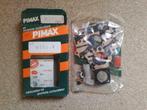 FIAT UNO 60 - CARBU REPARATIESET - NIEUW, Ophalen of Verzenden, Nieuw, Fiat