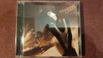 Cd Mariah Carey Emotions, Ophalen of Verzenden