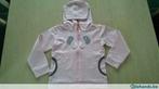 Trui - sweater s.Oliver 104/110, Kinderen en Baby's, Ophalen of Verzenden, Gebruikt, Meisje, Trui of Vest