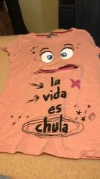 T / shirt Desigual, Enfants & Bébés, Comme neuf, Enlèvement ou Envoi, Desigual