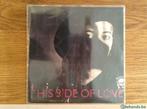 single terence trent d'arby, Cd's en Dvd's, Vinyl | Pop