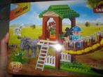genre de kit de construction Lego safari Nouveau, Enfants & Bébés, Jouets | Duplo & Lego, Ensemble complet, Enlèvement ou Envoi