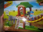soort lego bouwpakket safari Nieuw, Kinderen en Baby's, Speelgoed | Duplo en Lego, Ophalen of Verzenden, Nieuw, Complete set