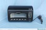 Mini-oventoaster F89, Elektronische apparatuur, Ovens, Ophalen of Verzenden, Gebruikt, Oven