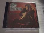 CD Mike Rimbaud ‎– Red Light, Verzenden