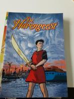 De havengeest, Boeken, Ophalen of Verzenden
