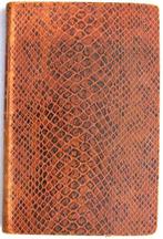 La Vie et le Rêve de Charles De Coster 1/25 sur Japon, Antiek en Kunst, Ophalen of Verzenden