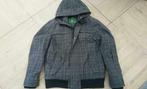 Tom Tailor XL jas, Kleding | Heren, Ophalen of Verzenden, Maat 56/58 (XL), Tom Tailor