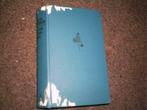 2 x Jeugd omnibus 1 + 3 (Aster Berkhof), Boeken, Kinderboeken | Jeugd | 10 tot 12 jaar, Ophalen of Verzenden, Gelezen